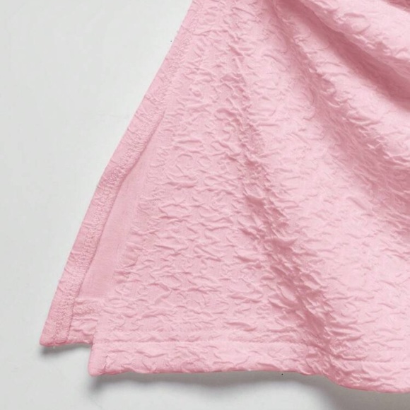 Top - Picture 4 of 5